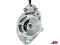 Rozrusznik do Hyundia, S6219S, AUTO-STARTER w ofercie sklepu e-autoparts.pl 