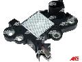 Regulator napięcia do Land Rovera, ARE0195P, AUTO-STARTER w ofercie sklepu e-autoparts.pl 