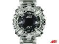 Alternator do VW, A0599PR, AUTO-STARTER w ofercie sklepu e-autoparts.pl 