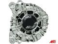 Alternator do Audi, A3340PR, AUTO-STARTER w ofercie sklepu e-autoparts.pl 