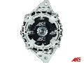 Alternator do Hyundia, A9029, AUTO-STARTER w ofercie sklepu e-autoparts.pl 