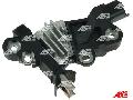 Regulator napięcia do Mini, ARE0209S, AUTO-STARTER w ofercie sklepu e-autoparts.pl 