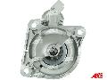 Rozrusznik do Fiata, S0148, AUTO-STARTER w ofercie sklepu e-autoparts.pl 