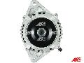 Alternator do Isuzu, A2089S, AUTO-STARTER w ofercie sklepu e-autoparts.pl 