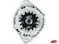 Alternator do Opla, A2003, AUTO-STARTER w ofercie sklepu e-autoparts.pl 