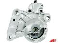 Rozrusznik do Mini, S0640S, AUTO-STARTER w ofercie sklepu e-autoparts.pl 