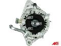 Alternator do Rovera, A6373, AUTO-STARTER w ofercie sklepu e-autoparts.pl 