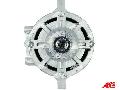 AlternatorA2096S, AUTO-STARTER w ofercie sklepu e-autoparts.pl 