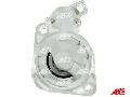 Rozrusznik do Hyundia, S1164(DELCO), AUTO-STARTER w ofercie sklepu e-autoparts.pl 