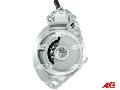 Rozrusznik do Kia, S6257S, AUTO-STARTER w ofercie sklepu e-autoparts.pl 
