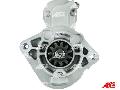 Rozrusznik do Land Rovera, S6264S, AUTO-STARTER w ofercie sklepu e-autoparts.pl 