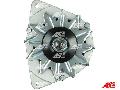 Alternator do Forda, A4013, AUTO-STARTER w ofercie sklepu e-autoparts.pl 