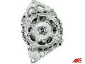 Alternator do Renault, A3073, AUTO-STARTER w ofercie sklepu e-autoparts.pl 