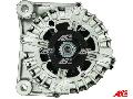 Alternator do BMW, A3264PR, AUTO-STARTER w ofercie sklepu e-autoparts.pl 