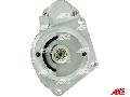Rozrusznik do Fiata, S9103, AUTO-STARTER w ofercie sklepu e-autoparts.pl 