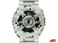 Alternator do Mini, A0280PR, AUTO-STARTER w ofercie sklepu e-autoparts.pl 