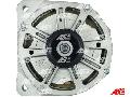 Alternator do Renault, A3084PR, AUTO-STARTER w ofercie sklepu e-autoparts.pl 