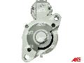 Rozrusznik do Renault, S3173PR, AUTO-STARTER w ofercie sklepu e-autoparts.pl 