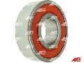 ŁożyskoABE9004(NTN), AUTO-STARTER w ofercie sklepu e-autoparts.pl 