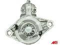 Rozrusznik do VW, S0273PR, AUTO-STARTER w ofercie sklepu e-autoparts.pl 