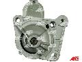 Rozrusznik do Renault, S3058PR, AUTO-STARTER w ofercie sklepu e-autoparts.pl 