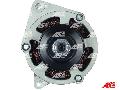 Alternator do Citroena, A9086, AUTO-STARTER w ofercie sklepu e-autoparts.pl 