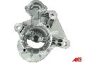 Pokrywa rozrusznika, gaźnika, SBR9056S, AUTO-STARTER w ofercie sklepu e-autoparts.pl 