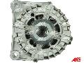 Alternator do BMW, A3416S, AUTO-STARTER w ofercie sklepu e-autoparts.pl 