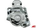 Rozrusznik do Volvo, S3179S, AUTO-STARTER w ofercie sklepu e-autoparts.pl 