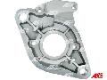 Pokrywa rozrusznika, gaźnika, SBR6052S, AUTO-STARTER w ofercie sklepu e-autoparts.pl 