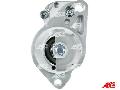 Rozrusznik do Hondy, S6300S, AUTO-STARTER w ofercie sklepu e-autoparts.pl 