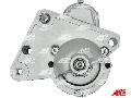 Rozrusznik do Citroena, S3016SR, AUTO-STARTER w ofercie sklepu e-autoparts.pl 