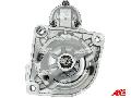 RozrusznikS0159PR, AUTO-STARTER w ofercie sklepu e-autoparts.pl 