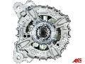 Alternator do VW, A0592S, AUTO-STARTER w ofercie sklepu e-autoparts.pl 