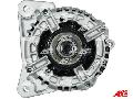 Alternator do Renault, A0679PR, AUTO-STARTER w ofercie sklepu e-autoparts.pl 