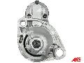 Rozrusznik do Forda, S0233PR, AUTO-STARTER w ofercie sklepu e-autoparts.pl 
