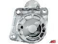 Rozrusznik do Chryslera, S5342S, AUTO-STARTER w ofercie sklepu e-autoparts.pl 