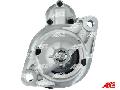 Rozrusznik do Toyoty, S0718S, AUTO-STARTER w ofercie sklepu e-autoparts.pl 