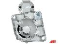 Rozrusznik do Fiata, S3188S, AUTO-STARTER w ofercie sklepu e-autoparts.pl 