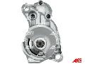 Rozrusznik do VW, S0685S, AUTO-STARTER w ofercie sklepu e-autoparts.pl 
