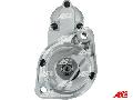 Rozrusznik do Mercedesa, S0747S, AUTO-STARTER w ofercie sklepu e-autoparts.pl 