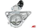 Rozrusznik do Toyoty, S6316S, AUTO-STARTER w ofercie sklepu e-autoparts.pl 