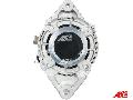 Alternator do Toyoty, A6599S, AUTO-STARTER w ofercie sklepu e-autoparts.pl 