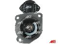 RozrusznikS1189S, AUTO-STARTER w ofercie sklepu e-autoparts.pl 