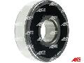 ŁożyskoABE9006(SKF), AUTO-STARTER w ofercie sklepu e-autoparts.pl 