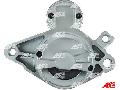 Rozrusznik do Toyoty, S3203S, AUTO-STARTER w ofercie sklepu e-autoparts.pl 