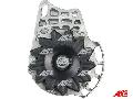 Alternator do Fiata, A4047PR, AUTO-STARTER w ofercie sklepu e-autoparts.pl 