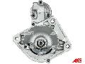 Rozrusznik do Mercedesa, S0099PR, AUTO-STARTER w ofercie sklepu e-autoparts.pl 