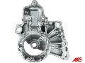 Pokrywa rozrusznika, gaźnika, SBR0152S, AUTO-STARTER w ofercie sklepu e-autoparts.pl 