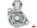 Rozrusznik do Kia, S3211S, AUTO-STARTER w ofercie sklepu e-autoparts.pl 